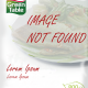 greentable-image-not-found